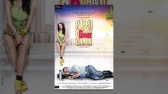 Hindi Movies 2015 Full Movie - Pappu Cant Dance Saala - Bollywood Comedy Movies - Neha Dhupia