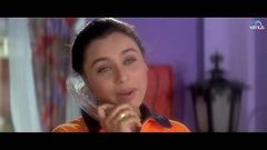 KAHIN PYAAR NA HO JAAYE HINDI MOVIE