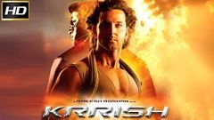 KRRISH 3 New Hindi Full Length Movie 2013 Full Movie 1080p HD