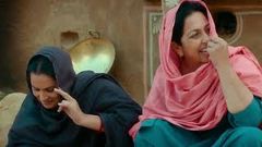 Best Of Roshan Prince | Lagda Ishq Ho Gaya | Full Punjabi Movie 2017 | Punjabi Movie 2017