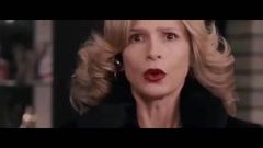 Best Comedy Movies 2016 Sports Family movies Hollywood Dwayne Johnson Kyra series movies