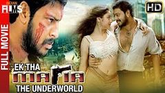 Ek Tha Mafia The Underworld 2011 - Watch Free Full Length Movie Online