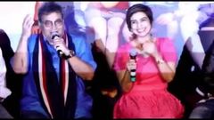 Days of Tafree - Promotional Event | Anand Pandit , Rashmi Sharma | Full Event