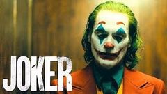 JOKER FULL MOVÄ°E 2019 - HD - 2020