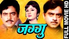 KHAAN DOST 1976 RAJ KAPOOR & SHATRUGHAN SINHA SUPERHIT FULL MOVIE