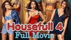 housefull 4 full movie in hindi Bollywood Comedy Movie | Akshay kumar movies