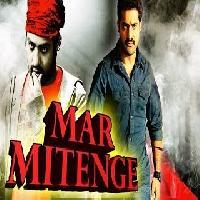 Mar Mitenge Oosaravelli 2016 Full Hindi Dubbed Movie | Jr NTR Tamannah Bhatia Payal Ghosh