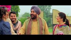 Most Popular Punjabi Movie 2019 | HD 2019 | Latest Punjabi Movie 2019