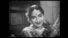 Nalla Thangaal 1955 - - Full Movie