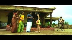 Oo Kodathara Ulikki Padathara Full Movie Nandamuri Balakrishna Manchu Manoj