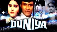 Bollywood Movies 2016 Full Movie New Duniya HIndi Movies 2016 Full Movie New Releases