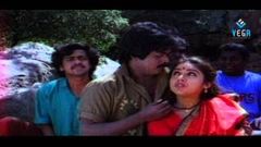 Chinna Pasanga Naanga Full Movie Murali and Revathi