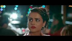 Superhit Punjabi Movie - Latest Punjabi Movie - Ammy Virk Binnu Dhillon Full Movie