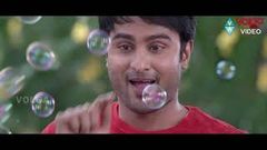 Latest Telugu Super Hit Movie - Sudheer Babu
