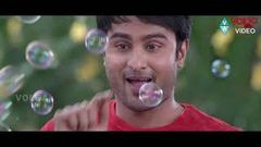 Latest Telugu Super Hit Movie - Sudheer Babu