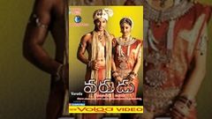 Ek Aur Rakshak Varudu 2015 Full Hindi Dubbed Movie | Allu Arjun Bhanu Sri Mehra Arya