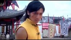 New Movies 2014 Full Movie Hollywood English Jackie Chan Jet Li Best martial arts movies