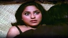 Avalariyathe | Malayalam Full Movie | Anand Babu | Prathapachandran | Renuka | Romantic Movie