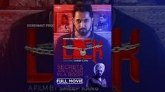 GIPPY GREWAL SONAM BAJWA New Punjabi Movie 2017 BEST OF LUCK