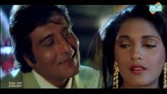 Janam Kundali 1995 Full Movie | 