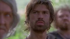 The Lost of future ¦¦ Hollywood Latest Hindi Dubbed Movie ¦¦ Latest Hollywood Dubbed Movie ¦¦ Ghost