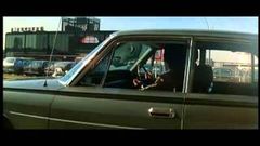 Bruce Lee - Game of Death 2 Full English Movie 