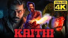 Paruthiveeran Full Movie | Karthi | Kaidhi karthi | Priyamani | kaithi karthi | Ameer | Yuvan