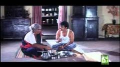 Anbu Thollai Full Movie HD Quality Video Part 1