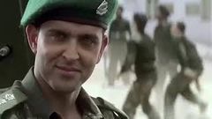 LAKSHYA FULL MOVIE 2004 FULL HD | AMITABH BACCHAN | HRITHIK RAUSHAN | PREITY ZANTA | 1080p