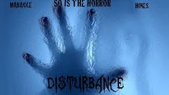 Horror movies 2014 full movie english - Horror movies 2014 full movies hollywood