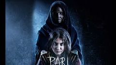 Pari 1080p HD New Bollywood Horror Movie Pari 2018 | Anushka Sharma | Parambrata | Youtube