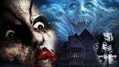 Dangerious Aatma New 2020 Release Horror Movies In Hindi [HD]