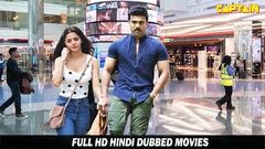 Nayak south dubbed movie ramcharan teja best movie in hindi 