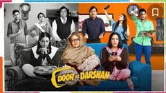 Door Ke Darshan Bollywood full movie in Hindi 2020 door darshan movie mahi gill, manu rishi chadda