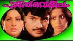 Malayalam Movie | Puthiya Velicham | Jayan & Jayabharathi