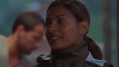 Anacondas‪ The Hunt for the Blood Orchid Movie HD