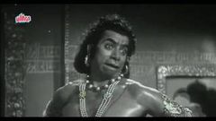 Ram Hanuman Yuddha Hindi Bollywood Hit devocional Movie Superhit Hindi Movie