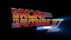 Back to the Future Full Movie 1985 Michael J Fox, Christopher Lloyd, Lea Thompson