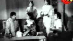 Thaai Veetu Sidhanam Tamil Full Movie 1975 | Jai Shankar, K R Vijaya | Latest Upload 2016