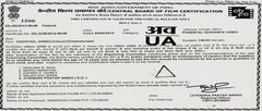 Joker 2012 Full Movie - Akshay Kumar - Sonakshi Sinha - Chitrangada Singh