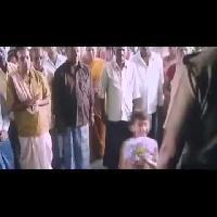 Zanjeer Full Hindi Movie 2013 DVDScr Watch Online