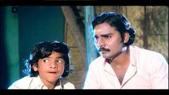Antha Ezhu Naatkal Full Movie | Family Drama Movie Online