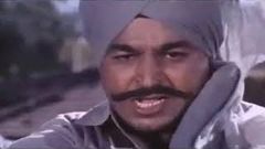 Kis Mein Kitna Hai Dum 1992 Mahendra Sandhu Swapna Full Action Movie