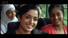 Classmates Full Movie With English Subtitles | Prithviraj, Indrajith, Jayasurya, Narain | Lal Jose