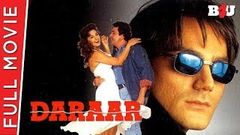 Damini Full Movie HD | Sunny Deol Movie | Meenakshi Sheshadri | Rishi Kapoor | Superhit Hindi Movie