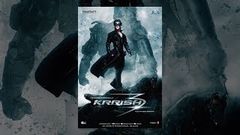 Krrish 3 Full Movie