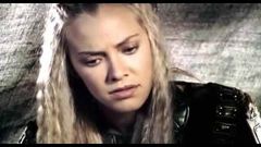 Hollywood Movie In Hindi dubbed 2018 Curse of the Ring 2004 Hindi Dubbed Edited By Lion