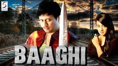 Baaghi full movie 2016 hd | Latest Bollywood full movie 2016 hd | New Hindi full movie 2016