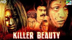 KILLER 2020 New Released Full Hindi Dubbed Movie | Hollywood Movies In Hindi Dubbed Action