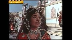 Maya Machhindra